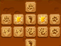 leikur Stone Age 