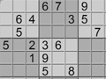 leikur Sudoku Express