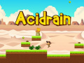 leikur Acidrain