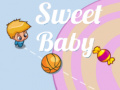 leikur Sweet Baby