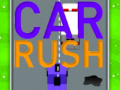 leikur Car Rush