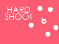 leikur Hard Shoot