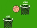 leikur Basket Training