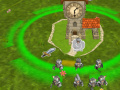 leikur Battles of Sorogh