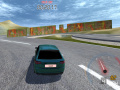 leikur Car Challenger