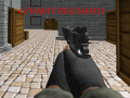 leikur Combat Reloaded