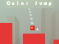 leikur Color Jump