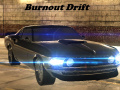 leikur Burnout Drift