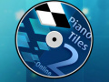 leikur Magic Piano