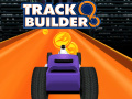 leikur Track Builder