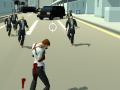leikur Hammer 2 reloaded