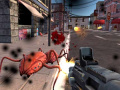 leikur Guns Pro