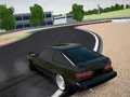 leikur Drift Hunters