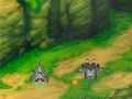 leikur Sky Knight