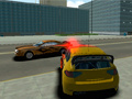 leikur 3D Car Simulator