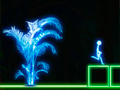 leikur Neonman