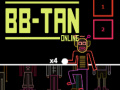 leikur BB-Tan Online