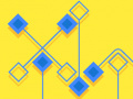 leikur Rhomb