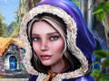 leikur Druids Tale