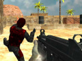 leikur Army force strike