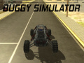 leikur Buggy Simulator