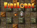 leikur Firelords