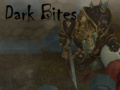 leikur Dark Bites
