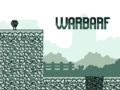 leikur Warbarf