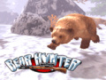leikur Bear hunter