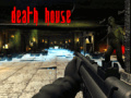 leikur Death House