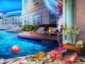 leikur The Luster of Luxury