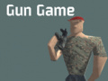 leikur Gun Game