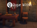 leikur Rogue Within  