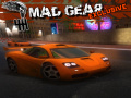 leikur Mad Gear Exclusive