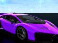 leikur Speed Racing Pro 2