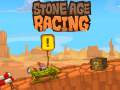 leikur Stone Age Racing