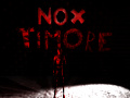 leikur Nox Timore  