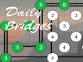 leikur Daily Bridges