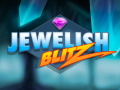leikur Jewelish Blitz    