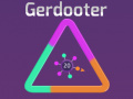 leikur Gerdooter
