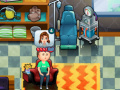 leikur The Doctor Hospital version 1.0.2