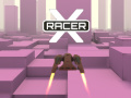 leikur XRacer