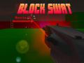 leikur Block Swat