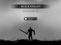 leikur Black Knight