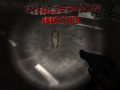 leikur Let's Kill Jeff The Killer: Abandoned