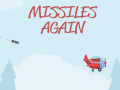 leikur Missiles Again  