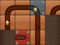leikur Roll The Ball 2 Online