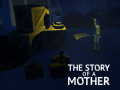 leikur The Story of a Mother  