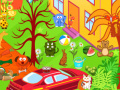 leikur Home Sweet Home Hidden Objects