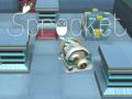 leikur Sprocket